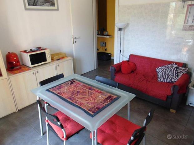 Casa Fioravanti Bologna Exteriör bild
